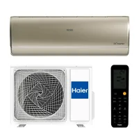Настенная сплит-система Haier AS25S2SJ3FA-G/1U25MEC1FRA