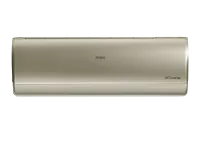 Настенная сплит-система Haier AS25S2SJ3FA-G/1U25MEC1FRA