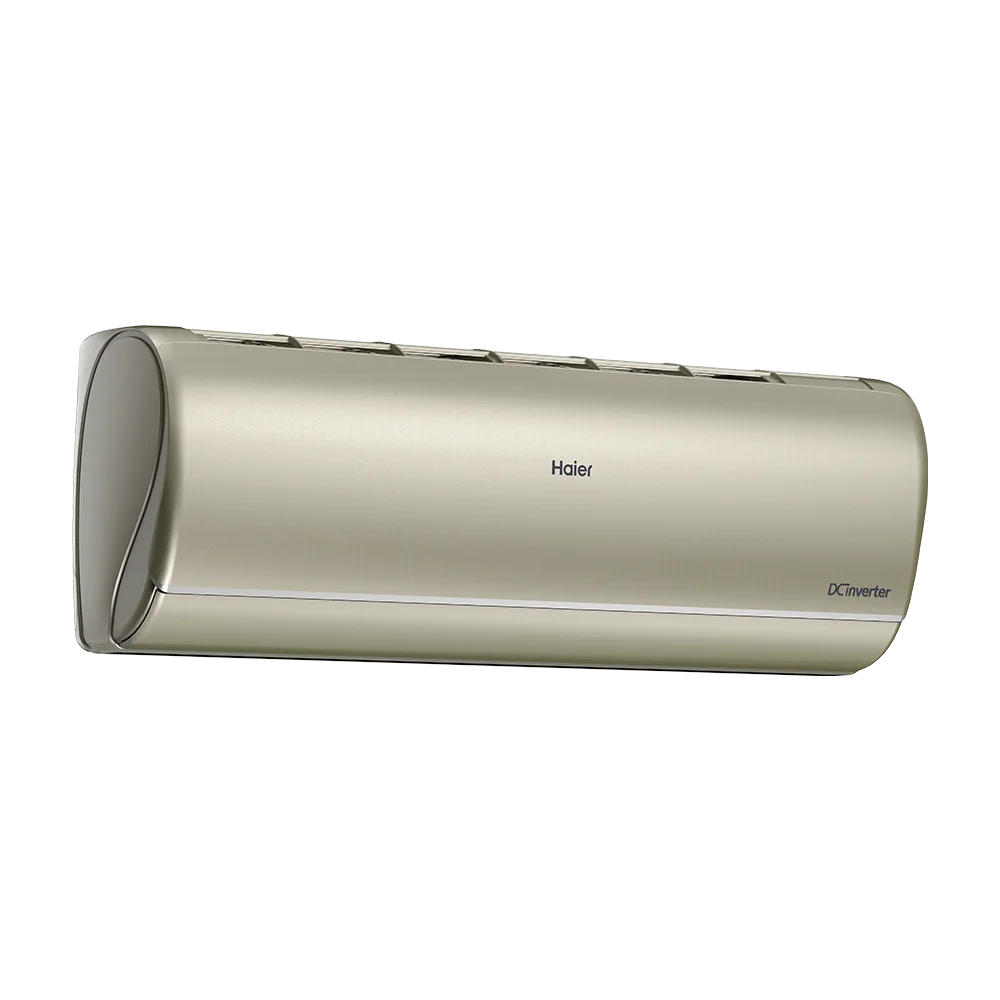 Настенная сплит-система Haier AS25S2SJ3FA-G/1U25MEC1FRA