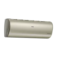 Настенная сплит-система Haier AS25S2SJ3FA-G/1U25MEC1FRA