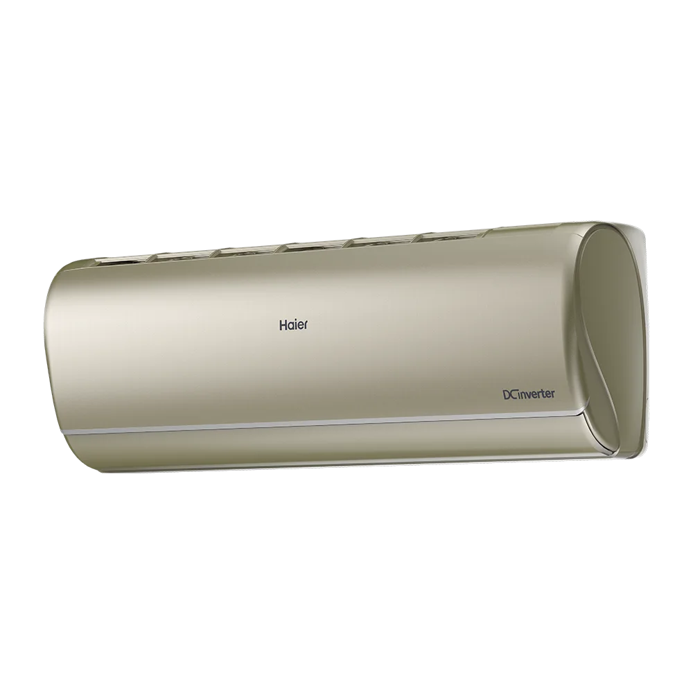 Настенная сплит-система Haier AS25S2SJ3FA-G/1U25MEC1FRA