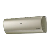 Настенная сплит-система Haier AS25S2SJ3FA-G/1U25MEC1FRA