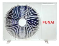 Настенная сплит-система FUNAI RAC-KM35HP.D01