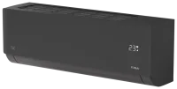 Настенный внутренний блок FUNAI RAM-I-SNN30HP.W02/S
