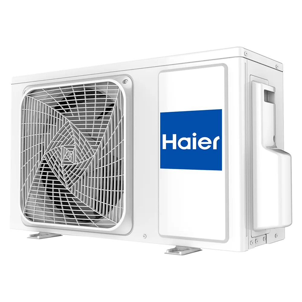 Настенная сплит-система Haier AS25S2SJ3FA-G/1U25MEC1FRA