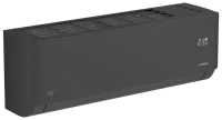 Настенный внутренний блок FUNAI RAM-I-SNN30HP.W02/S
