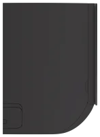 Настенный внутренний блок FUNAI RAM-I-SNN30HP.W02/S