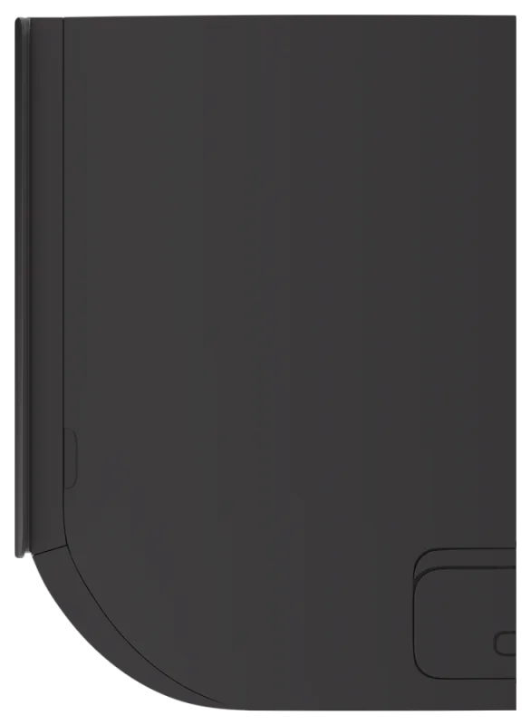 Настенный внутренний блок FUNAI RAM-I-SNN30HP.W02/S
