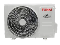 Настенная сплит-система FUNAI RAC-I-AK25HP.D01