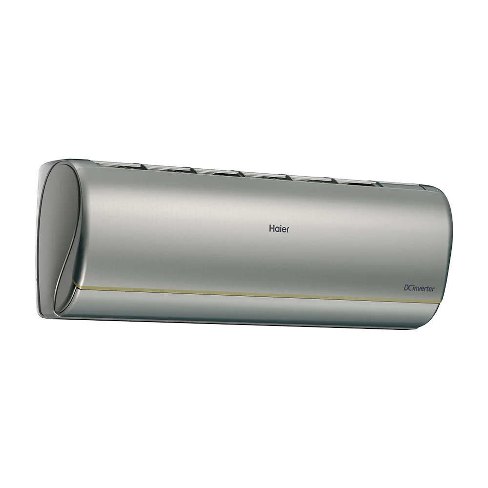 Настенная сплит-система Haier AS25S2SJ3FA-S/1U25MEC1FRA