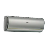 Настенная сплит-система Haier AS25S2SJ3FA-S/1U25MEC1FRA