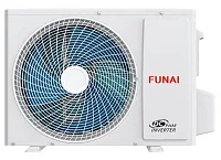 Настенная сплит-система FUNAI RAC-I-AK25HP.D01