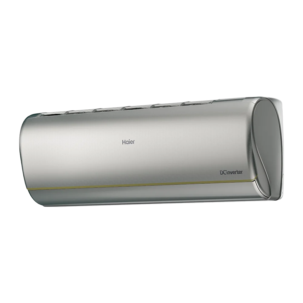 Настенная сплит-система Haier AS25S2SJ3FA-S/1U25MEC1FRA