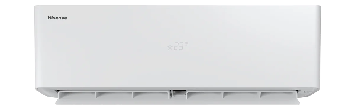 Настенная сплит-система Hisense AS-10UW4RXVQH01A