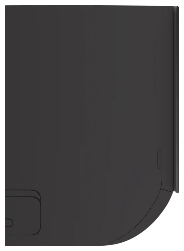 Настенный внутренний блок FUNAI RAM-I-SNN35HP.W02/S