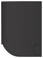 Настенный внутренний блок FUNAI RAM-I-SNN35HP.W02/S
