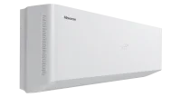 Настенная сплит-система Hisense AS-10UW4RXVQH01A