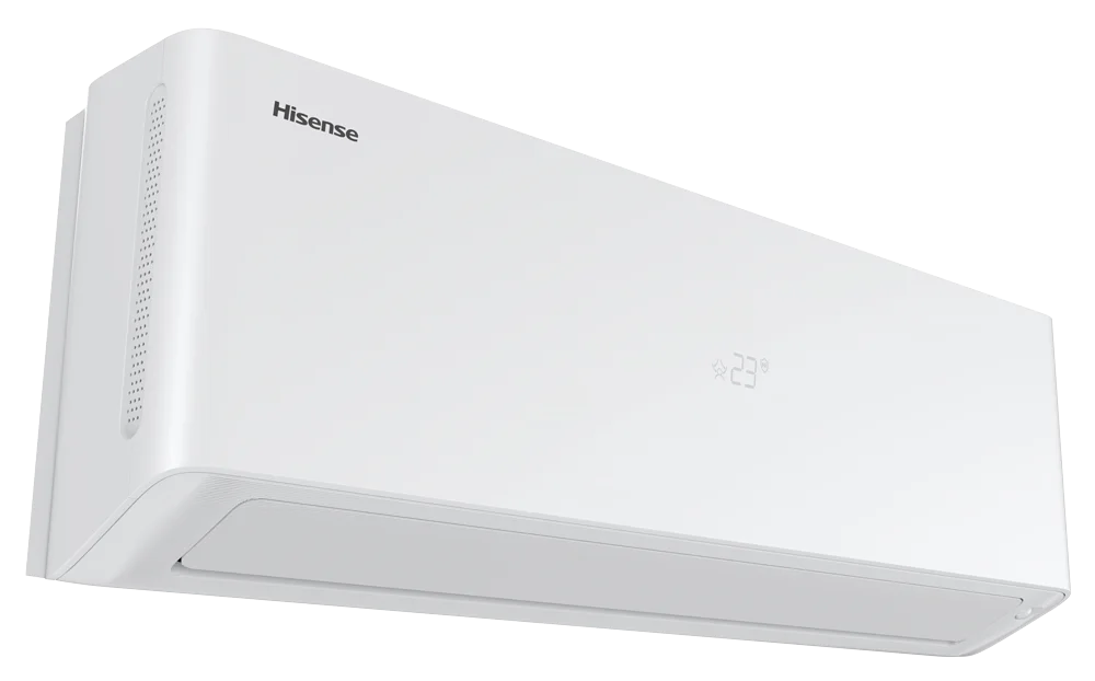 Настенная сплит-система Hisense AS-10UW4RXVQH01A