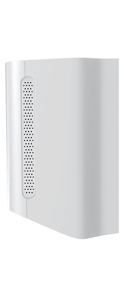 Настенная сплит-система Hisense AS-10UW4RXVQH01A