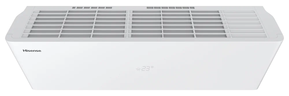 Настенная сплит-система Hisense AS-10UW4RXVQH01A
