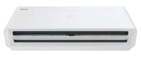 Настенная сплит-система Hisense AS-10UW4RXVQH01A