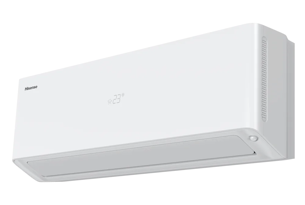 Настенная сплит-система Hisense AS-13UW4RXVQH02
