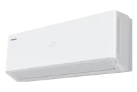 Настенная сплит-система Hisense AS-13UW4RXVQH02