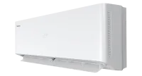 Настенная сплит-система Hisense AS-13UW4RXVQH02