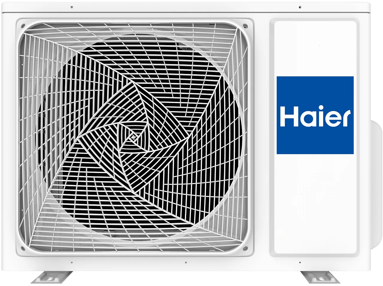 Настенная сплит-система Haier AS50S2SJ3FA-G/1U50JEC1FRA