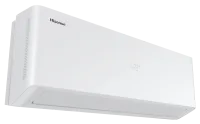 Настенная сплит-система Hisense AS-13UW4RXVQH02