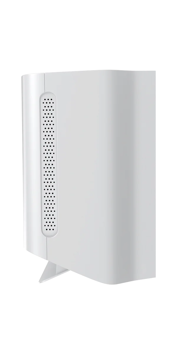 Настенная сплит-система Hisense AS-13UW4RXVQH02