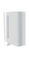 Настенная сплит-система Hisense AS-13UW4RXVQH02