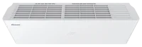 Настенная сплит-система Hisense AS-13UW4RXVQH02