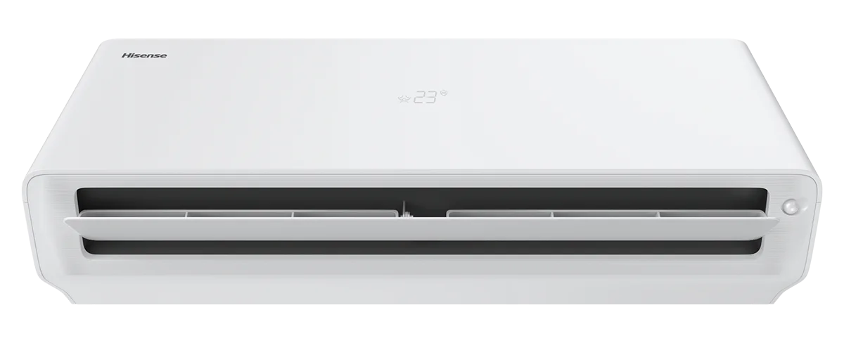 Настенная сплит-система Hisense AS-13UW4RXVQH02
