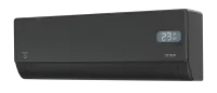 Настенная сплит-система FUNAI RAC-I-AN30HP.D01