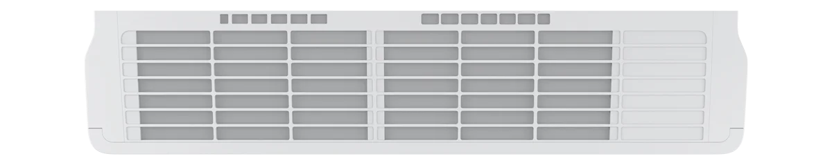 Настенная сплит-система Hisense AS-13UW4RXVQH02