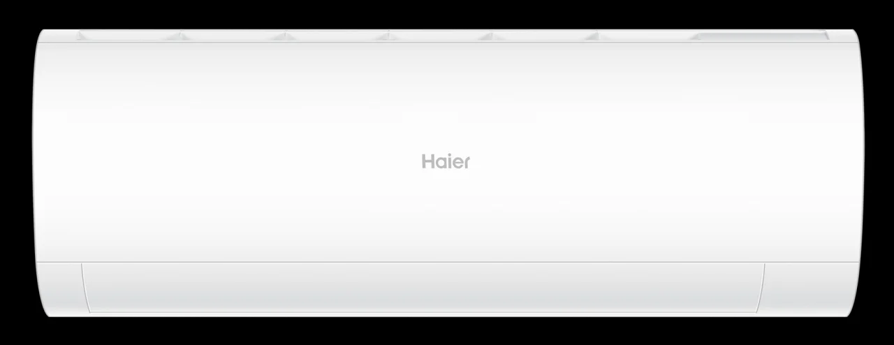 Настенная сплит-система Haier AS100HPL1HRA/1U105S2SS2FA