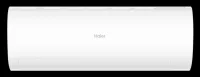 Настенная сплит-система Haier AS100HPL1HRA/1U105S2SS2FA