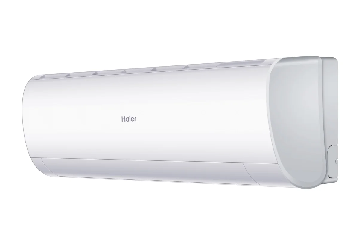 Настенная сплит-система Haier AS100HPL1HRA/1U105S2SS2FA
