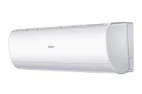 Настенная сплит-система Haier AS100HPL1HRA/1U105S2SS2FA