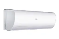 Настенная сплит-система Haier AS100HPL1HRA/1U105S2SS2FA