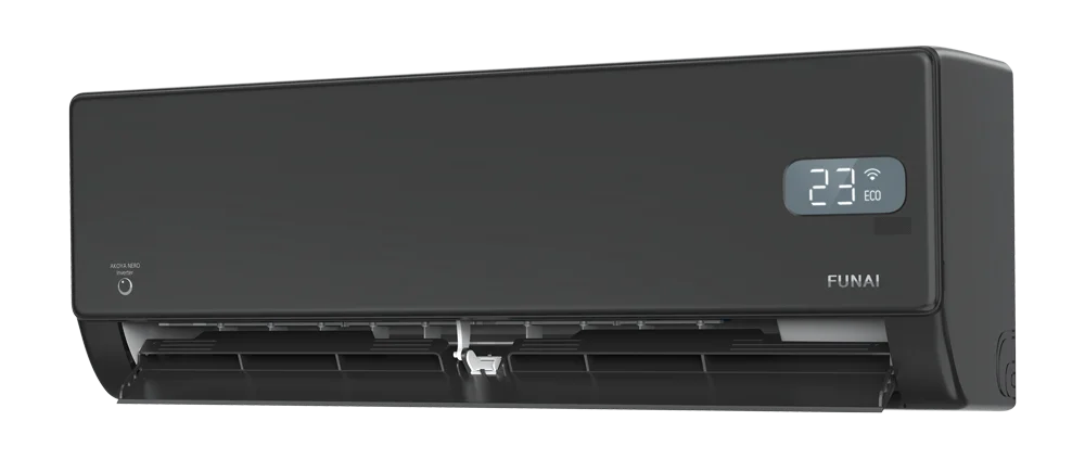 Настенная сплит-система FUNAI RAC-I-AN30HP.D01