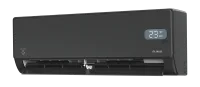Настенная сплит-система FUNAI RAC-I-AN30HP.D01