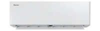 Настенная сплит-система Hisense AS-18UW4RBVQH01