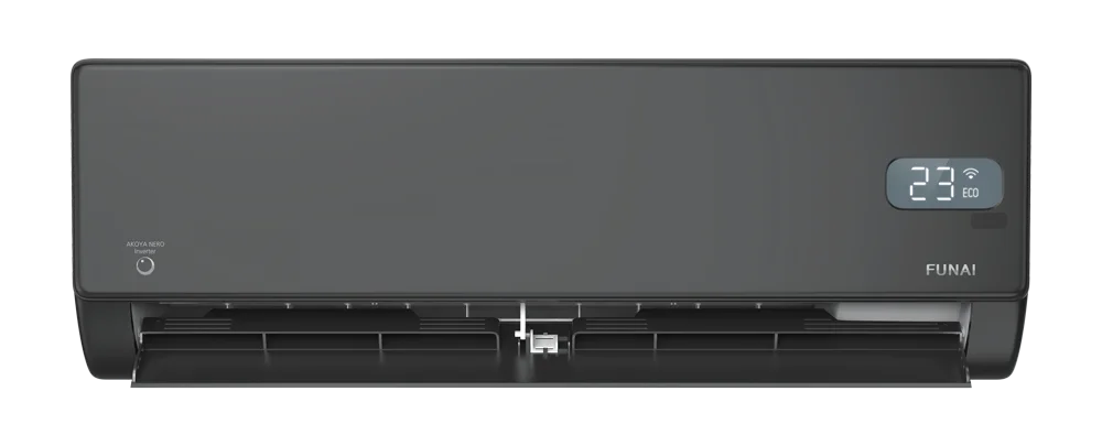Настенная сплит-система FUNAI RAC-I-AN30HP.D01