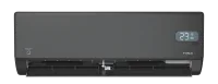 Настенная сплит-система FUNAI RAC-I-AN30HP.D01