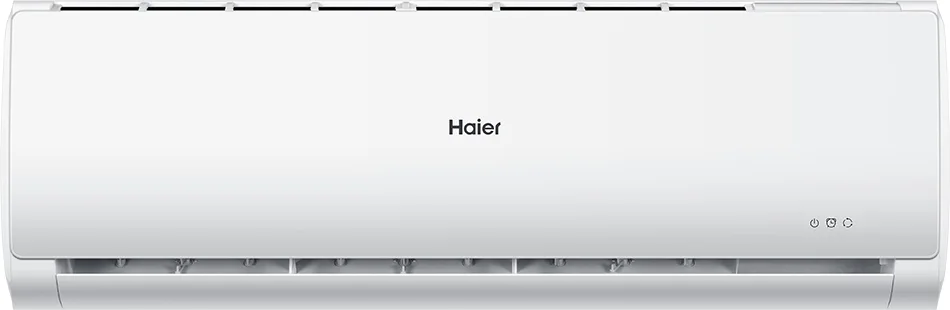 Настенная сплит-система Haier AS12TL5HRA-A/1U12TL5FRA-A