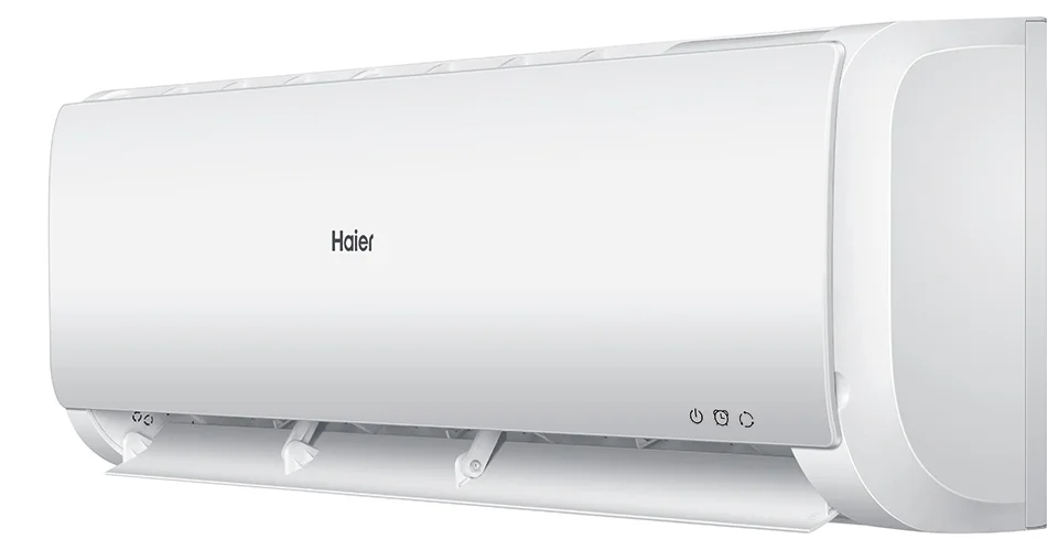 Настенная сплит-система Haier AS12TL5HRA-A/1U12TL5FRA-A