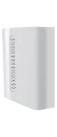 Настенная сплит-система Hisense AS-18UW4RBVQH01