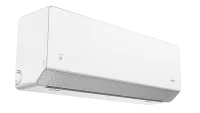 Настенный внутренний блок FUNAI RAM-I-KMS50HP.W01/S